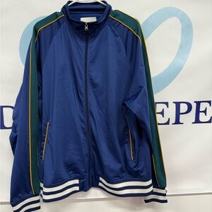 Men’s Two piece Joggers Set